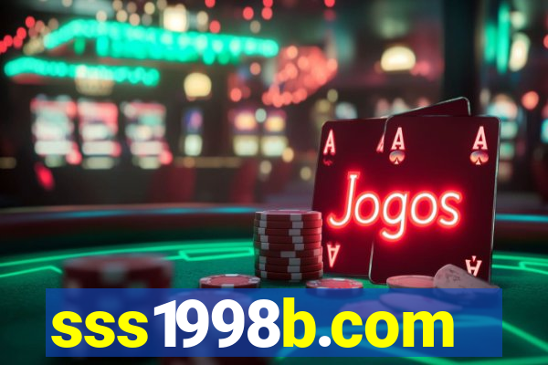 sss1998b.com