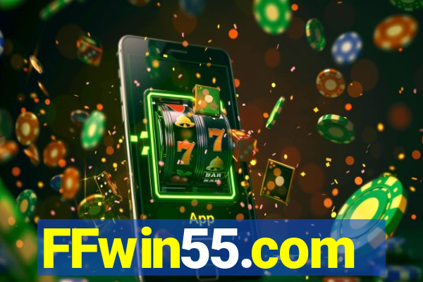FFwin55.com