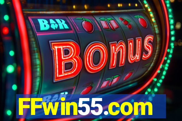 FFwin55.com