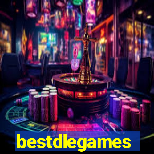 bestdlegames