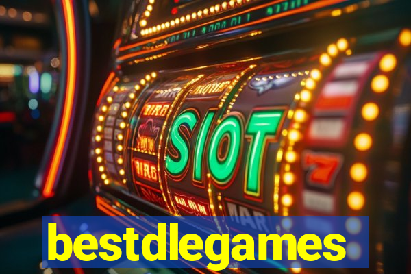 bestdlegames