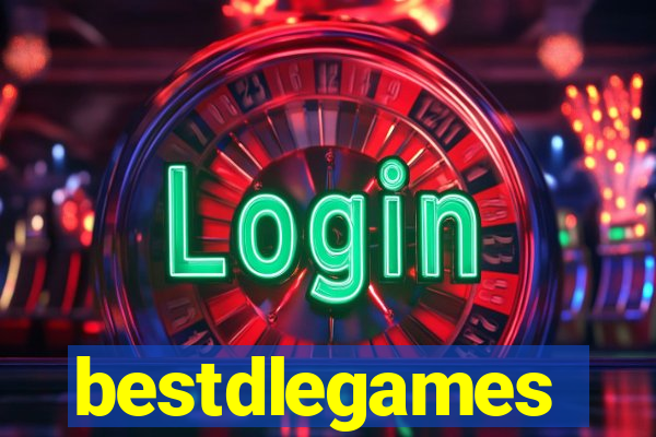 bestdlegames