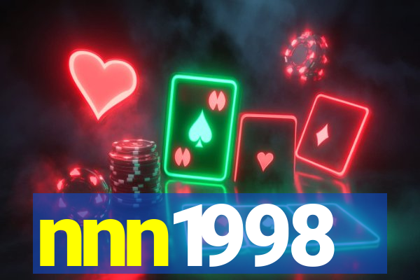 nnn1998