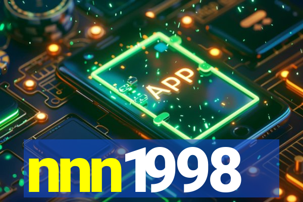 nnn1998