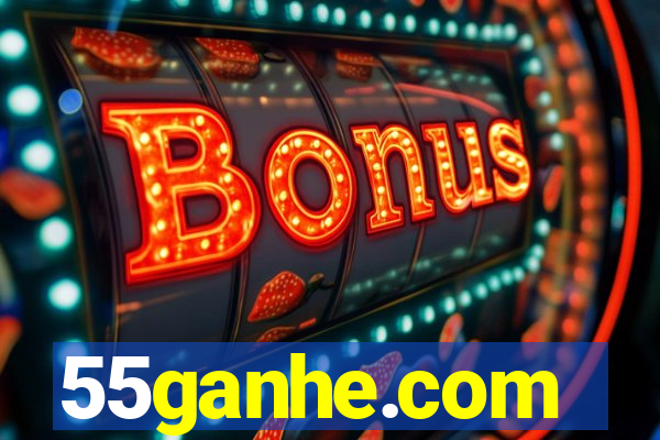 55ganhe.com