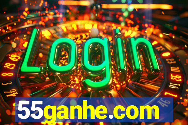 55ganhe.com