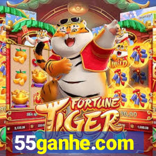 55ganhe.com