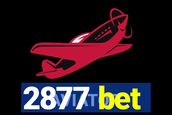 2877 bet