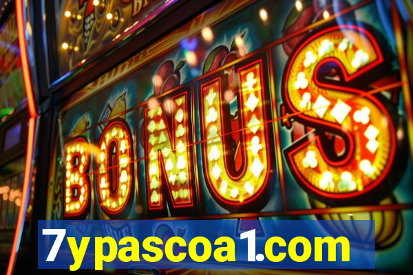 7ypascoa1.com