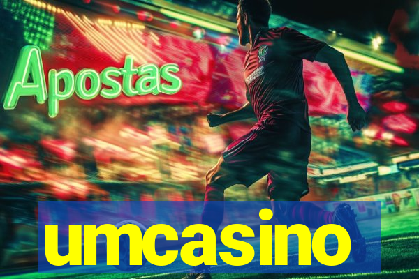 umcasino