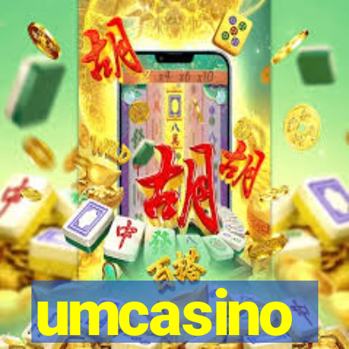 umcasino