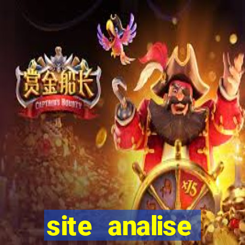 site analise futebol virtual bet365