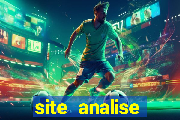 site analise futebol virtual bet365