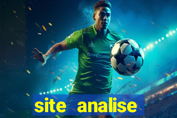 site analise futebol virtual bet365