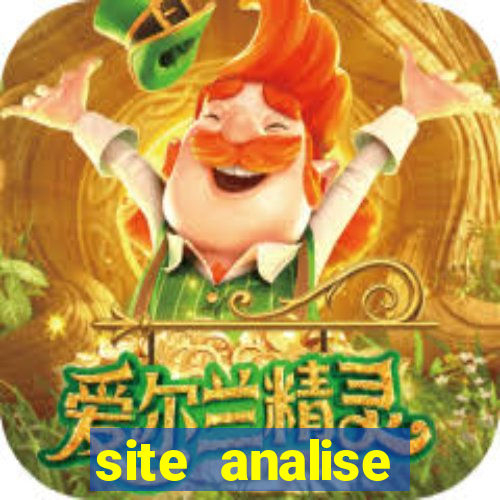 site analise futebol virtual bet365