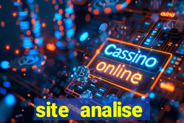 site analise futebol virtual bet365