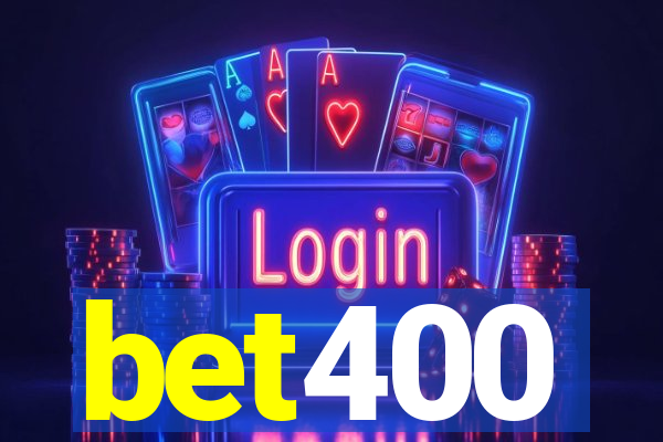 bet400