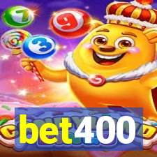 bet400