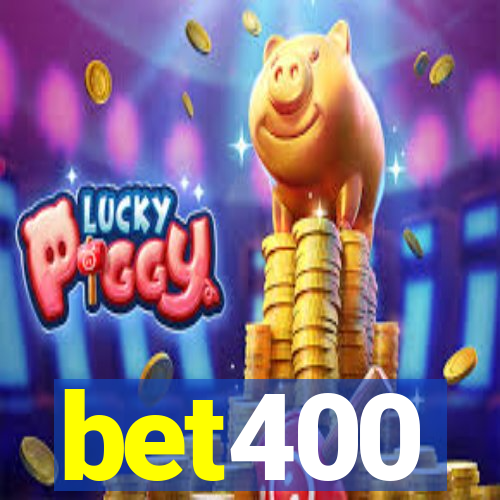 bet400