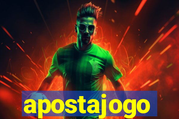 apostajogo