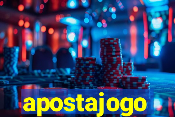 apostajogo