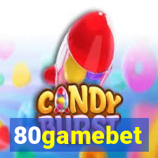 80gamebet