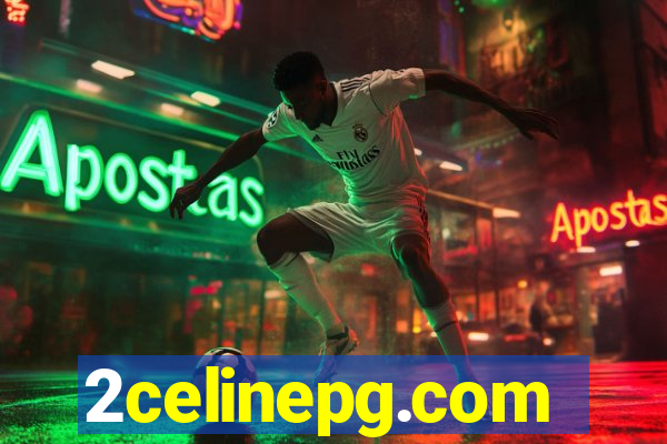 2celinepg.com