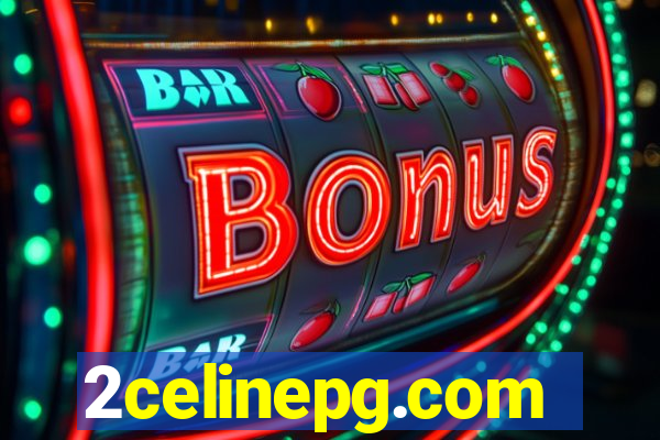 2celinepg.com