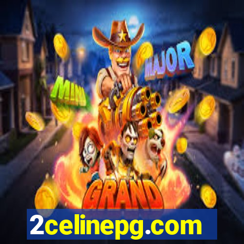 2celinepg.com