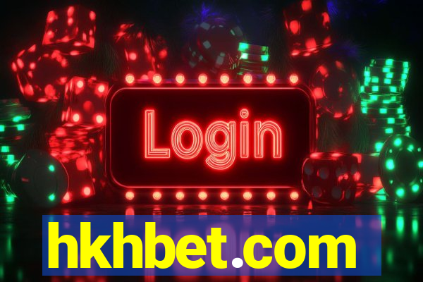 hkhbet.com