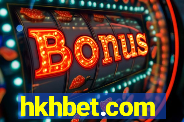hkhbet.com