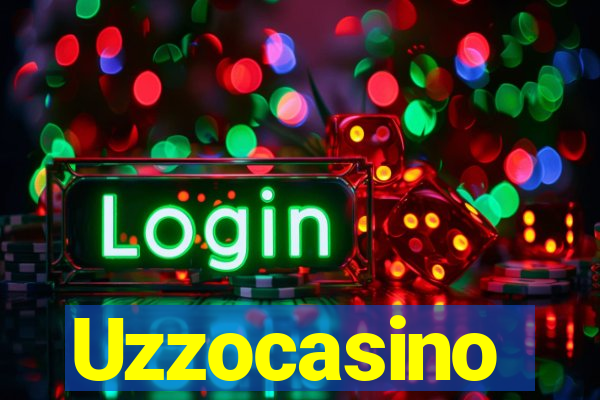 Uzzocasino