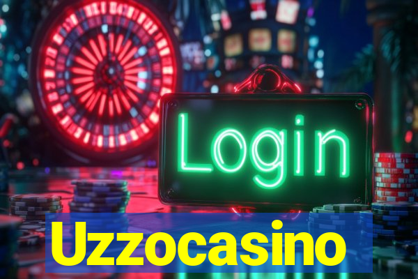 Uzzocasino