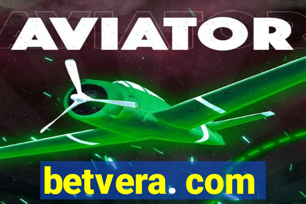 betvera. com