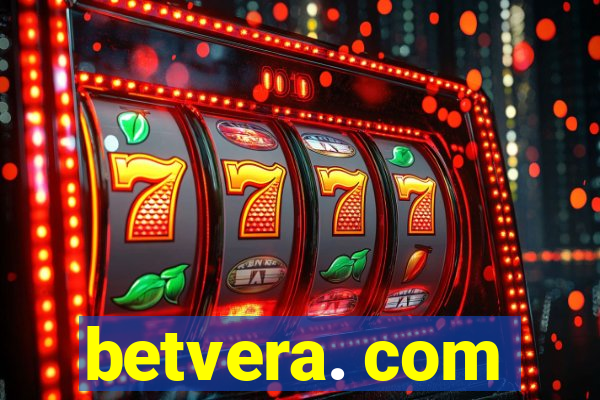 betvera. com