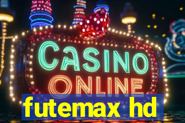 futemax hd