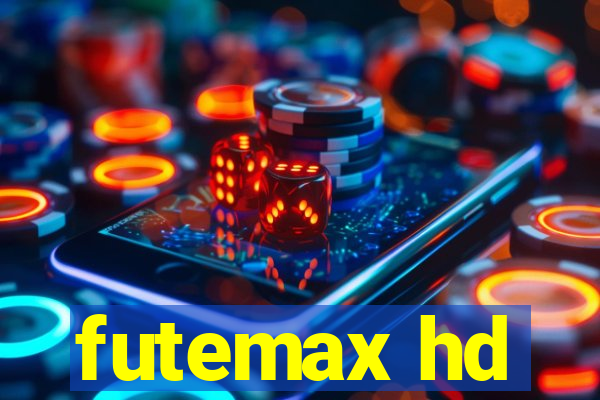 futemax hd