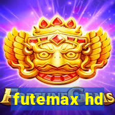 futemax hd