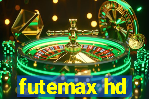 futemax hd