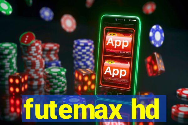 futemax hd