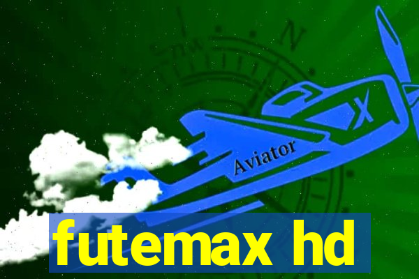 futemax hd