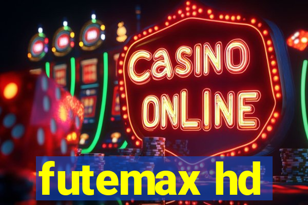 futemax hd