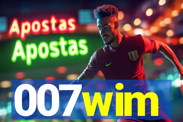 007wim