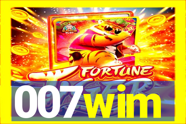 007wim