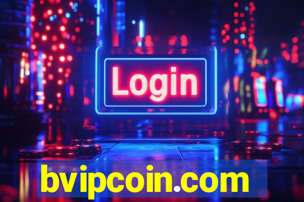 bvipcoin.com