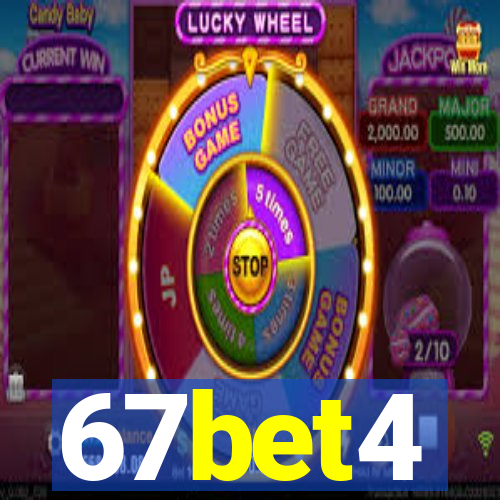 67bet4