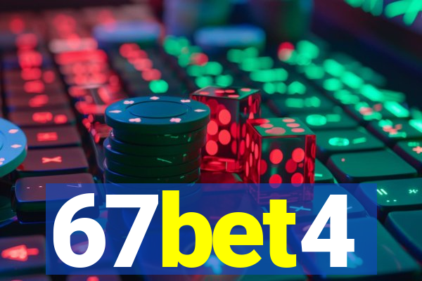 67bet4