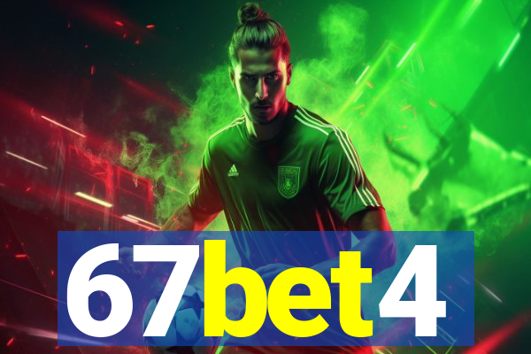 67bet4