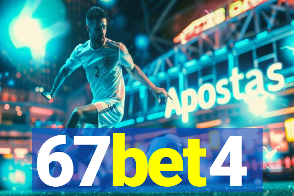 67bet4