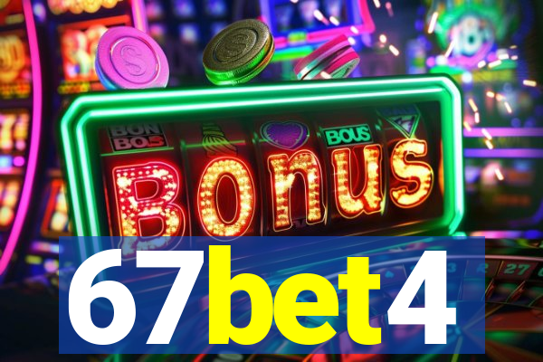 67bet4